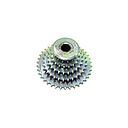 Pinion N01684C0