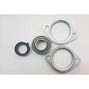 Lagar Rulment 934006.2/1