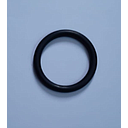 O-Ring 70x10