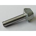 Bolt MNB0005