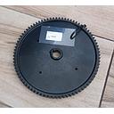 Pinion Z82