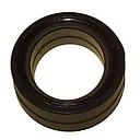 Rulment Metal 705057 JHB