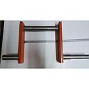 Arbore Alimentare 2312801