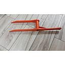 Furca Alimentare 1312904