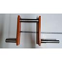 Arbore Furci 1312801 