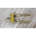 Furca Alimentare EPA000024R