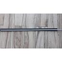 Ghidaj Piston EOZ000081R 