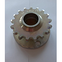 Pinion EPA000475R Z17