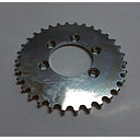 Pinion EOZ000014R Z32