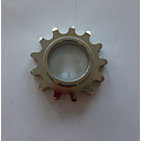 Pinion EPA000197R z13