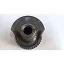 Pinion 3132877R11
