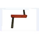 Arbore Furci EPA000022R