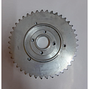 Pinion 1313211