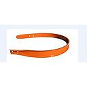 Tabla Pick-up EPA000027R