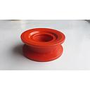 Rola Intinzatoare EOZ000004R