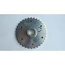 Pinion EPA000401R Z34