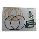 Set Garnituri 0.336.0057.6