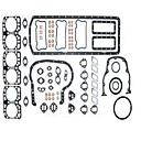 Set Full Garnituri Ø 138 mm