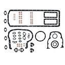 Set Inferior Garnituri