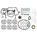 Set Garnituri Fara Garnitura Baie