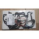 Set Superior Garnituri