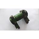 Suport Furci BP1676E