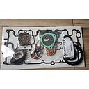 Set Garnituri Fara Garnitura Chiuloasa