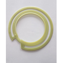 Garnitura Disc Rau RF03979