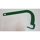 Comanda Legare AE10116E