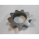 Pinion R108926