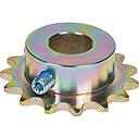 Pinion Z-15 AC850130