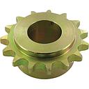 Pinion Z-15 AC820818