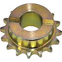 Pinion Z-16 AC820809