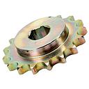 Pinion Z-17 AC820788