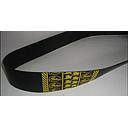 Curea Gates 843313M1