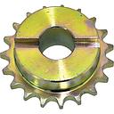 Pinion Z-19 AC820812