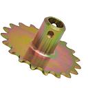 Pinion Z19 AC494113