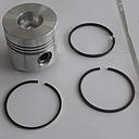 Set Piston