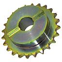 Pinion Z-24 AC820815