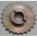 Pinion Z-25 AC820816