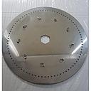 Disc Semanatoare Agricola Italiana 84 Gauri 2mm