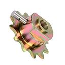 Pinion Z-12 AC494116