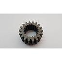 Pinion 357004207332