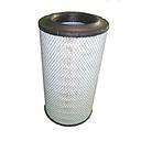 Filtru Aer