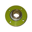 Lagar rulment Timken