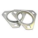 Carcasa Rulment 208 2Buc 