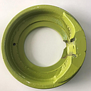 Butuc Cuplare 812789.1a