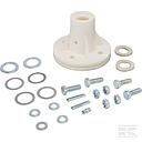 Set Butuc G22270385R