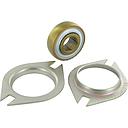 Lagar Rulment AC676062