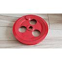 Fulie Pick-up 1110.12.03.01